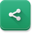 https://tm83.org/ Icon