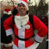 Brian Lin, DTM2 PDG VC5 EH5 PM5 Photo
