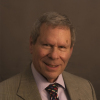 Willie Markert, DTM PDD Photo