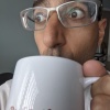 Paul Ireifej, DTM Photo