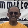 Siva Jonnada, DTM Photo
